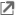 個人情報保護方針